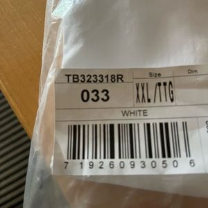 Tommy Bahama mens XXL shirt